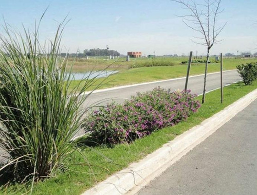 Imagen 5 de 9 de Oportunidad! Lote Interno - Horizontes Al Sur