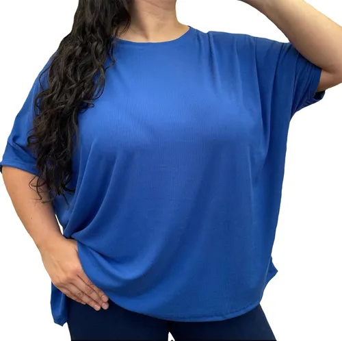 Remera murcielago new arrivals