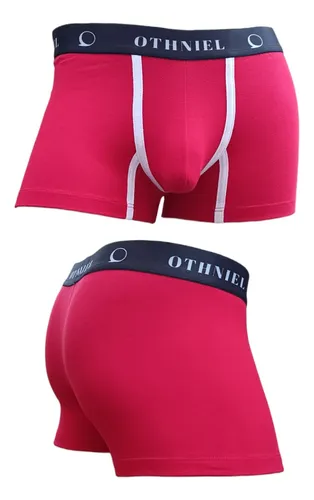Mini boxer hombre new arrivals