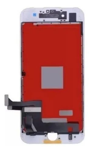 Modulo Pantalla Para iPhone 7 Plus Sin Marco C