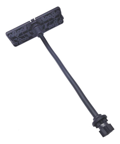 Fish Mount With Long Hose , Universal Marine Electronic