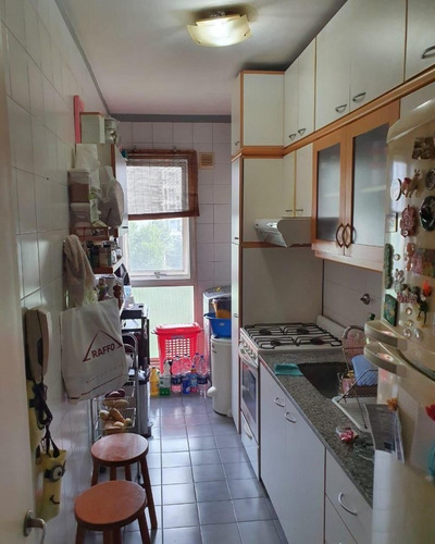 Imagen 4 de 11 de Venta Departamento De 3 Ambientes En Wilde Este