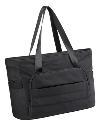 Bolsa De La Computadora Portátil Para Mujeres Con Bolso De
