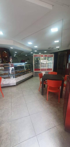 Imagen 7 de 14 de Local En Alquiler En Naguanagua