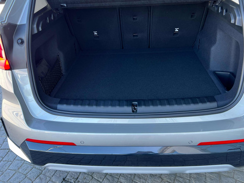 Bmw X1 20i Sport Okm Año 2025 - Audi Q3 Ni Audi Q5 Gla 250