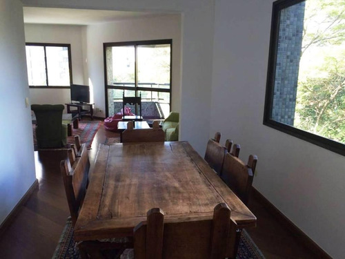 Imagem 2 de 15 de Selecione Residencial Para Locação. - Ap1500