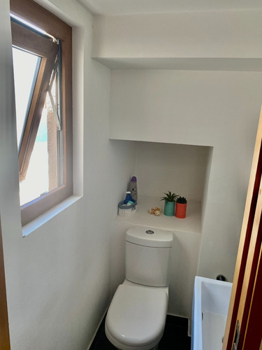 Imagen 6 de 28 de Condominio Onofre Jarpa