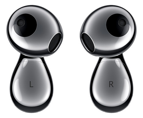 Huawei Audífonos Inalámbricos On-ear Freebuds 5 Hi-res