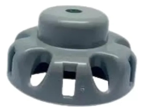 Pé Nivelador Electrolux Df50 / Df46 - 67496204 Original