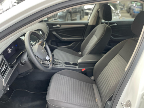 Volkswagen Jetta 1.4 T Fsi Trendline