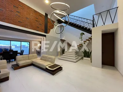 Otro inmueble en venta