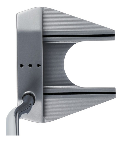 Imagen 4 de 8 de Golf Center Putter Odyssey White Hot Og #7 35 6 Cuotas