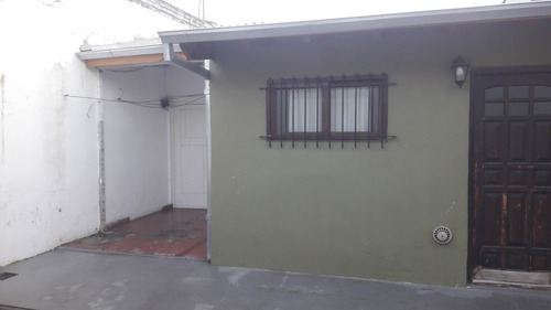 Imagen 1 de 30 de Venta Propiedad En Block - Santa Fe 4400