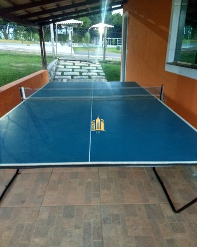 Imagem 26 de 30 de Sitio No Codominio Turmalinas - Esmeraldas - St00096 - 68773669