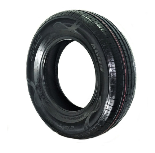 Llanta 215/70 R15 Aplus A609  98 H  C/n