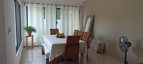 Imagen 15 de 17 de Renta Casa Cholul Gran Jardin