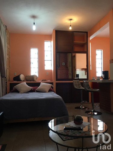 Venta Casa 3 Ambientes Maya