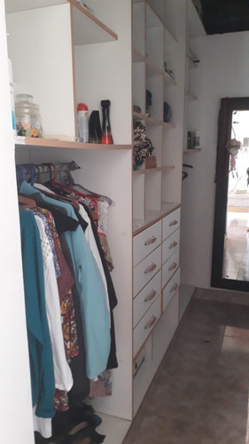 Imagen 7 de 7 de Venta Chalet Con Departamento 3 Ambientes Gral. Pacheco