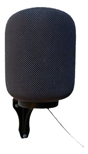 Imagem 1 de 6 de Suporte Parede Homepod Apple