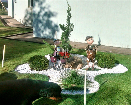 Lindíssima Chácara Em Jarinu Chácara Lindíssima Com Casa De Alto Padrão E De Muito Bom Gosto Em Jarinu Sp, Região Próxima De Atibaia Próximo Ao Parq - Ch00128 - 33709574