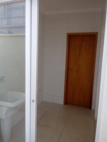 Imagem 5 de 30 de Casa Com 3 Dormitórios À Venda, 178 M² Por R$ 1.290.000,00 - Terras Do Cancioneiro - Paulínia/sp - Ca0900