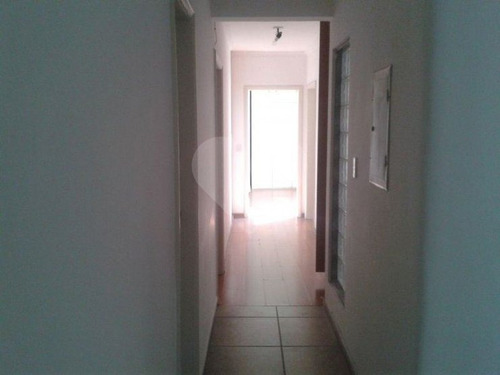 Imperdível, Casa Vila Mariana, Comerc/ Res, 480m2 Au - 353-im63821