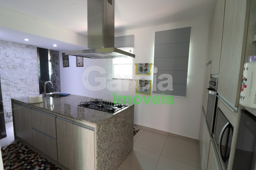 Imagem 9 de 28 de Casa Em Peruíbe - 6196 - 70065264
