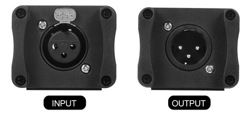 Mic Activator Ultra-clean Microphone Preamplifier O Booster
