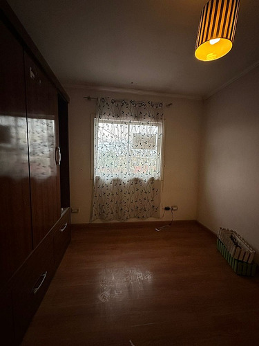 Casa 2 Pisos Con Ampliación Regularizada Y Local Comercial