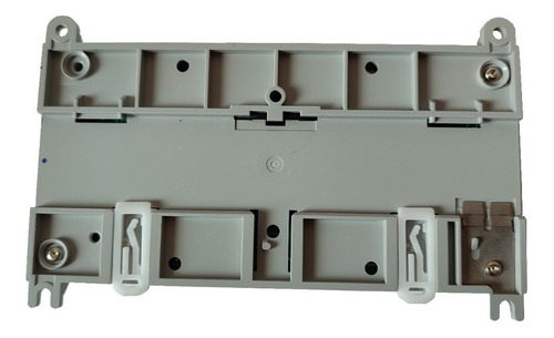 Allen Bradley 1766-l32bwa Plc Micrologix 1400 (Usado)