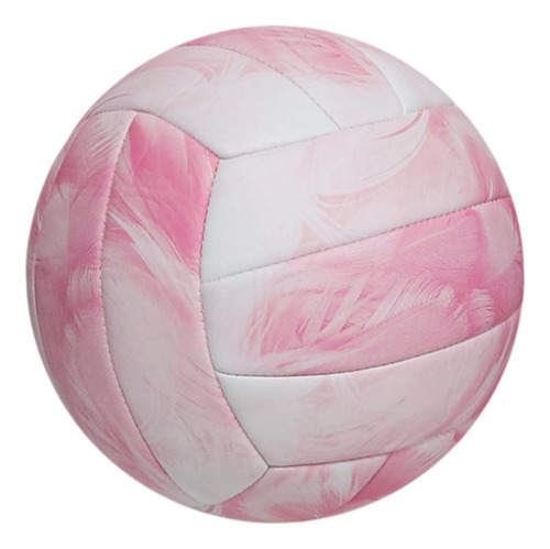 Voleibol De Playa Tamaño Oficial 5 Entrenamiento Voleibol