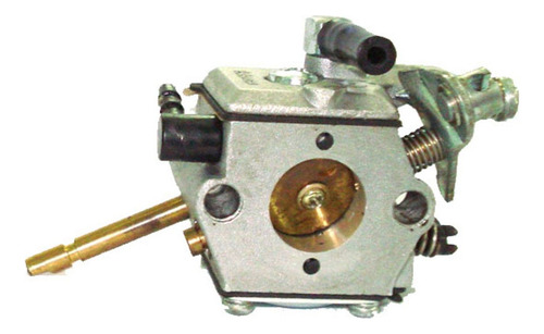 Carburador desbrozador Stihl Fs160/220/280