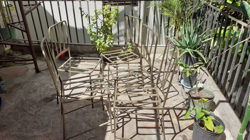 Imagen 2 de 3 de No De Vende Mas