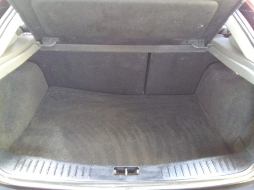 Ford Focus 1.6 Trend 5 Ptas Nta 2013