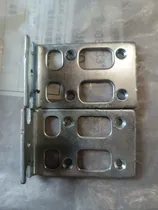 Comprar Kit De Montaje Rack Para Routers Cisco Serie 2600