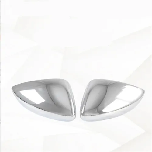 Cubierta Del Espejo Retrovisor For Mazda Cx30 2020 2021 2022
