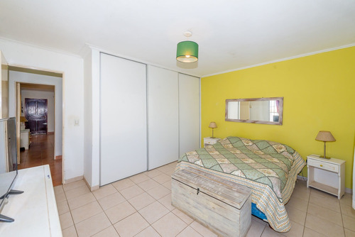 Imagen 11 de 30 de Venta Casa 4 Amb Con Amplio Parque En San Miguel