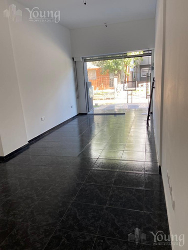 Local A Estrenar A La Venta En Wilde