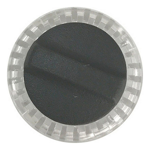 L Para Spark Part, Luces De Pantalla Led, Cubierta Y