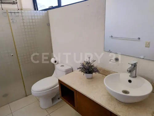 Casa En Venta En Santa Anita, Tlaquepaque