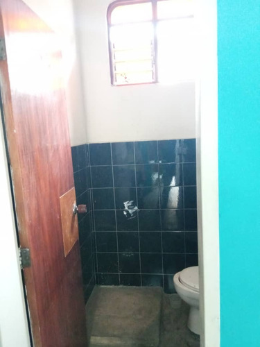 Imagen 5 de 8 de Alquilo Local Comercial En Turmero, Zona Centro. 04243547996