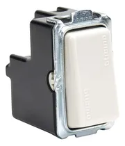 Comprar Dado Interruptor 3 Vías 16a 250w Vac Magic Bticino Art 5003