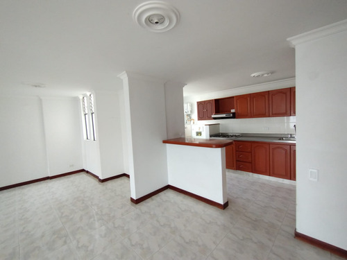 Apartamento En Arriendo Sector Intercontinental Poblado