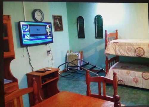 Imagen 6 de 8 de Alquiler Quinta Temporal