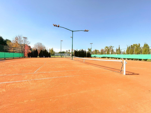 Imagen 10 de 11 de Lote - Miraflores Funes Hills - Funes