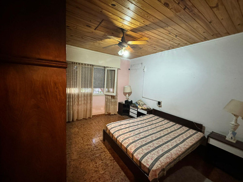 Venta Ph 3 Amb En Villa Ballester