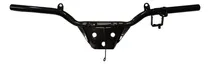 Comprar Manubrio Gilera Smash 110 \u002F Bit \u002F Trip Omr Om-32413