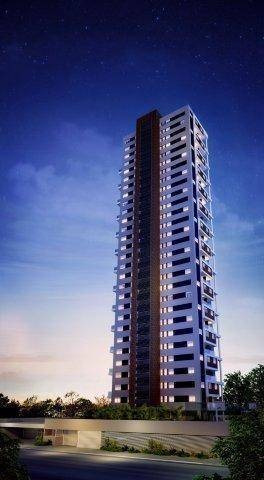 Imagem 14 de 30 de Apartamento Com 3 Dormitórios À Venda, 195 M² Por R$ 1.888.200,00 - Mauá - Novo Hamburgo/rs - Ap0262