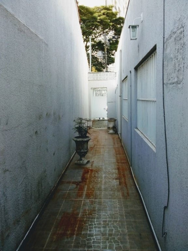 Imagem 18 de 22 de #casa Comercial Para Venda E Locação Localização Privilegiada No Brooklin - Ca0978
