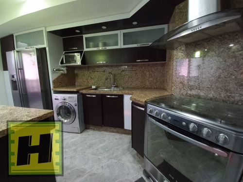 Imagen 5 de 10 de Conjunto Residencial Varadero Suites Hermoso Apartamento En Venta Planta Electrica Total Jacuzzi